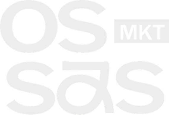 Ossas MKT