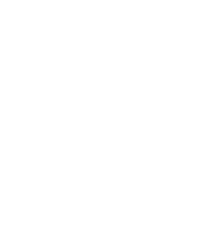 Ossas Marketing Digital