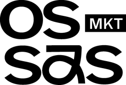 Ossas MKT