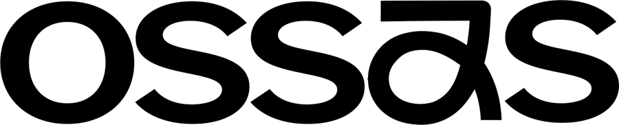 Ossas